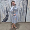 Ольга, 30, Россия, Москва