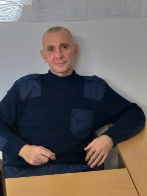 Вячеслав, Россия, Астрахань, 48 лет. Познакомлюсь с женщиной для любви и серьезных отношений, брака и создания семьи, воспитания детей, рПожарный спасатель