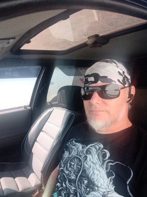 Виталий, Россия, Севастополь, 50 лет, 1 ребенок. Он ищет её: Познакомлюсь с женщиной для любви и серьезных отношений, брака и создания семьи, гостевого брака. Анкета 838880. 