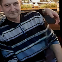 Евгений, Россия, Санкт-Петербург, 57 лет