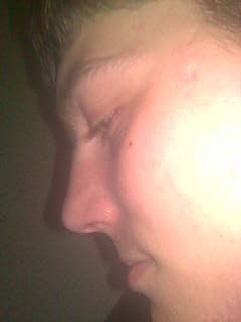 Александр, Россия, Санкт-Петербург. Фото на сайте ГдеПапа.Ру