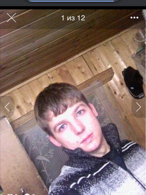 Александр, Россия, Санкт-Петербург. Фото на сайте ГдеПапа.Ру