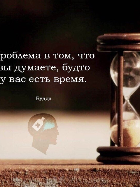 Александр, Россия, Санкт-Петербург. Фото на сайте ГдеПапа.Ру