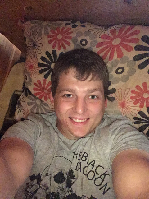 Александр, Россия, Санкт-Петербург, 37 лет, 1 ребенок. Познакомлюсь с женщиной для любви и серьезных отношений,Надежный