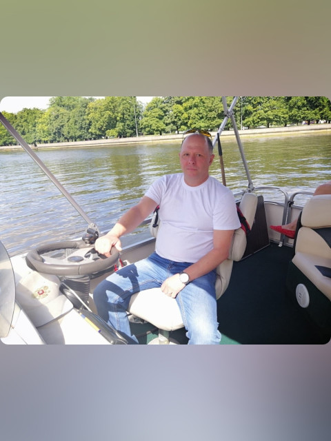 Александр, Россия, Краснодар, 54 года. Познакомлюсь с женщиной для любви и серьезных отношений.Простой обычный мужчина. Познакомлюсь с женщиной для серьёзных отношений.