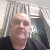 Михаил, 48, Россия, Санкт-Петербург