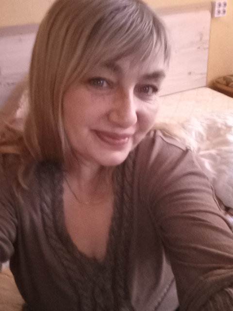 Татьяна, Россия, Петропавловск-Камчатский. Фото на сайте ГдеПапа.Ру