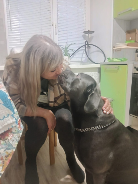 Татьяна, Россия, Петропавловск-Камчатский, 48 лет, 2 ребенка. Она ищет его: Познакомлюсь с мужчиной для любви и серьезных отношений.Татьяна, 48лет, двое детей уже взрослые