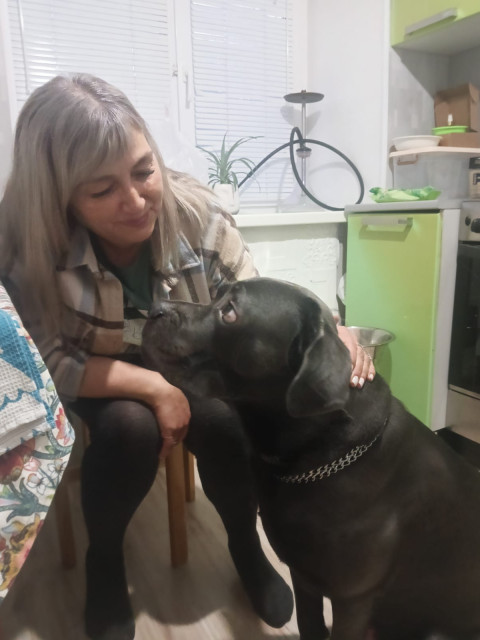 Татьяна, Россия, Петропавловск-Камчатский. Фото на сайте ГдеПапа.Ру