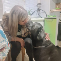 Татьяна, Россия, Петропавловск-Камчатский, 48 лет