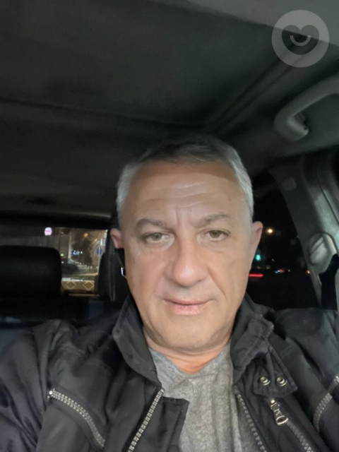 Игорь, Россия, Москва. Фото на сайте ГдеПапа.Ру