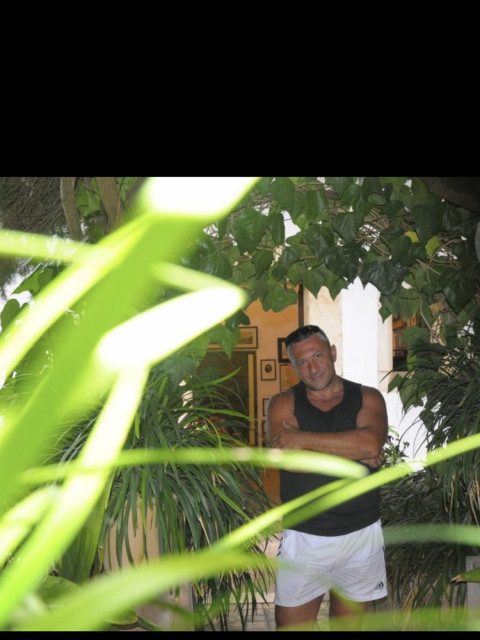 Игорь, Россия, Москва. Фото на сайте ГдеПапа.Ру