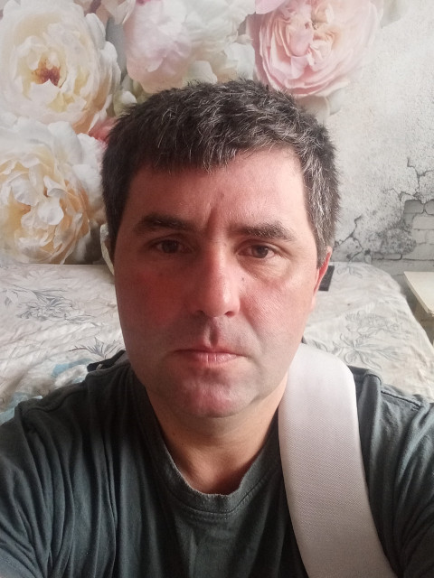 Константин, Россия, Ярославль, 40 лет, 1 ребенок. Познакомлюсь с женщиной для любви и серьезных отношений, брака и создания семьи, воспитания детей, рРасскажу в общении.