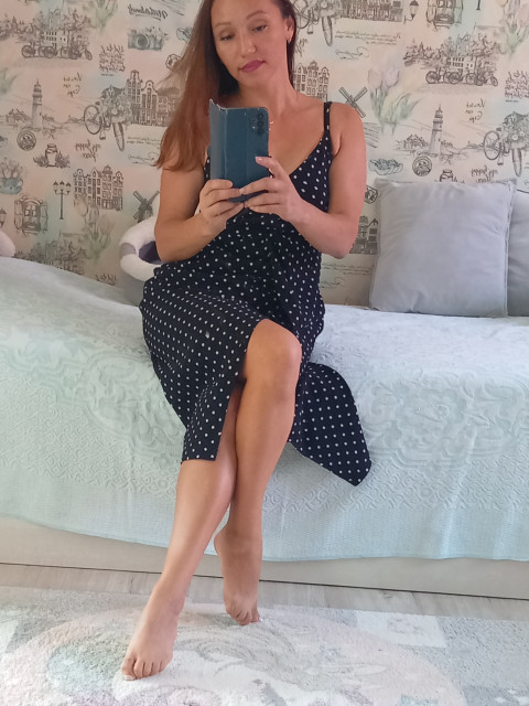 Алла, Санкт-Петербург, Технологический институт. Фото на сайте ГдеПапа.Ру