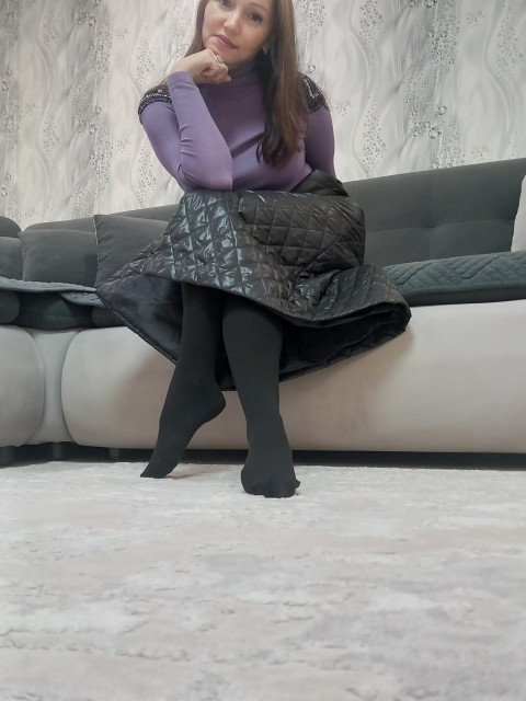 Алла, Санкт-Петербург, Технологический институт. Фото на сайте ГдеПапа.Ру