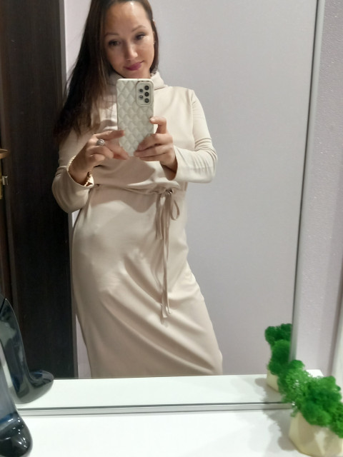 Алла, Санкт-Петербург, Технологический институт. Фото на сайте ГдеПапа.Ру