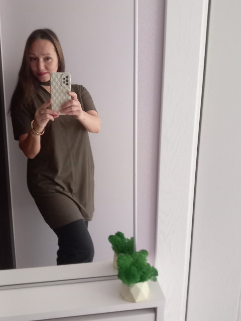 Алла, Санкт-Петербург, Технологический институт, 42 года, 4 фото. Знакомство с женщиной из Санкт-Петербурга