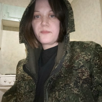 Мария, Москва, м. Бульвар Дмитрия Донского, 35 лет