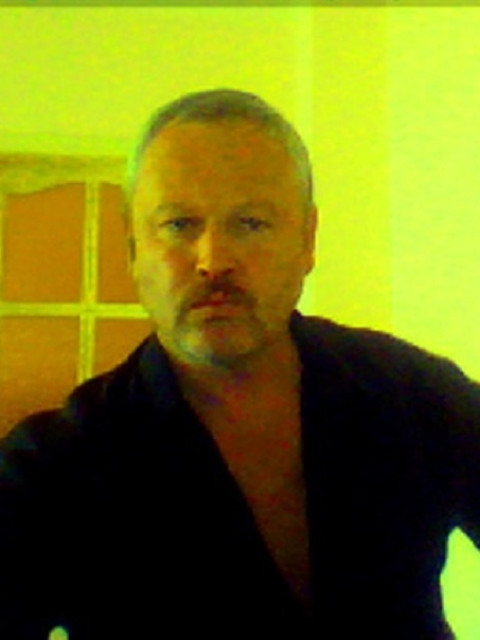 Олег, Россия, Краснодар, 65 лет. Познакомлюсь с женщиной для любви и серьезных отношений, воспитания детей, дружбы и общения. Анкета 839019. 