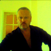 Олег, Россия, Краснодар, 65 лет