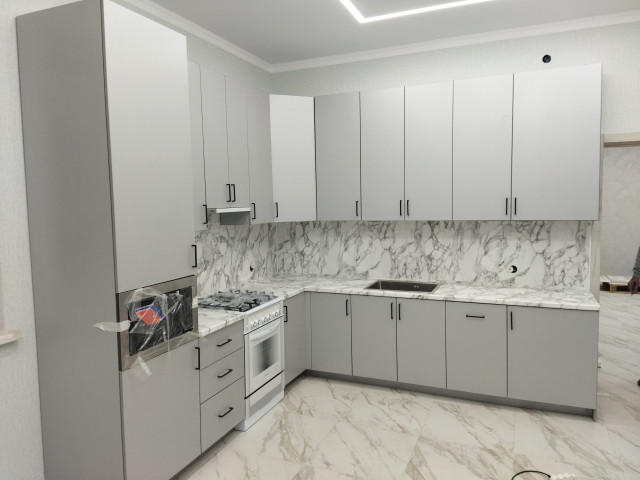 Сергей, Россия, Астрахань. Фото на сайте ГдеПапа.Ру