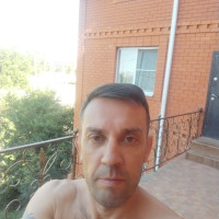 Сергей, Россия, Астрахань, 39 лет