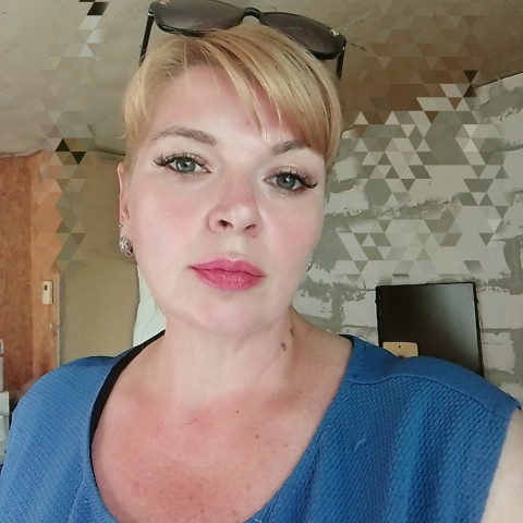 Ната Ли, Россия, Енакиево, 45 лет, 1 ребенок. Хочу найти Внимательного, надёжного, верного и непьющего! Только серьезные отношения Анкета 839057. 