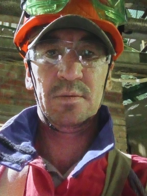 Алмас, Россия, Янгантау. Фото на сайте ГдеПапа.Ру