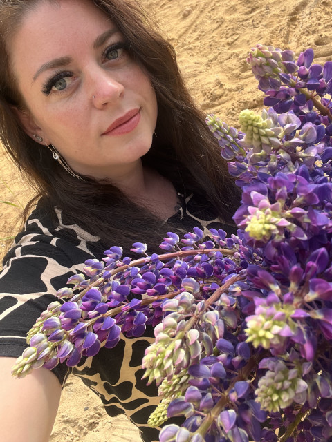 Татьяна, Россия, Иваново, 31 год, 1 ребенок. Познакомлюсь с мужчиной для дружбы и общения. Анкета 839065. 