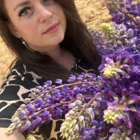 Татьяна, Россия, Иваново, 31 год