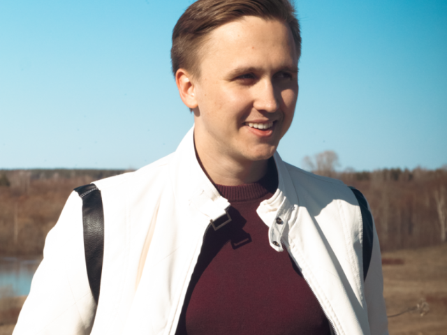 Vladimir, Канада, Оттава, 23 года. Познакомлюсь с девушкой для любви и серьезных отношений, брака и создания семьи, гостевого брака, во Анкета 839086. 