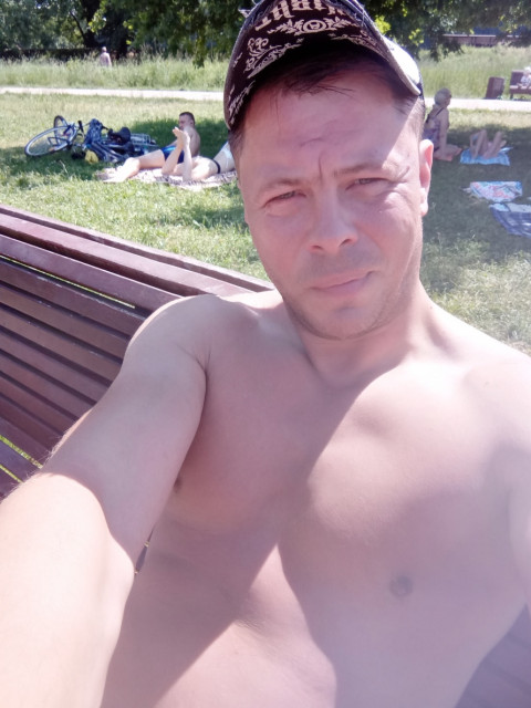 Антон, Москва, м. Верхние Лихоборы, 43 года. Познакомлюсь с женщиной для любви и серьезных отношений, брака и создания семьи, гостевого брака, др Анкета 839098. 