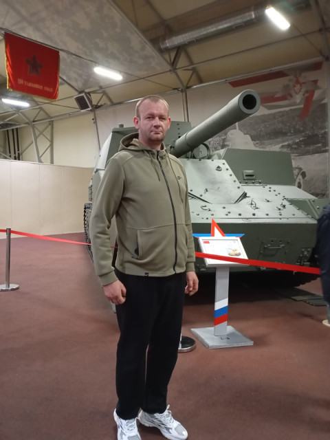 Андрей, Москва, 37 лет, 1 фото. Познакомлюсь с женщиной для дружбы и общения.  Анкета 839102. 