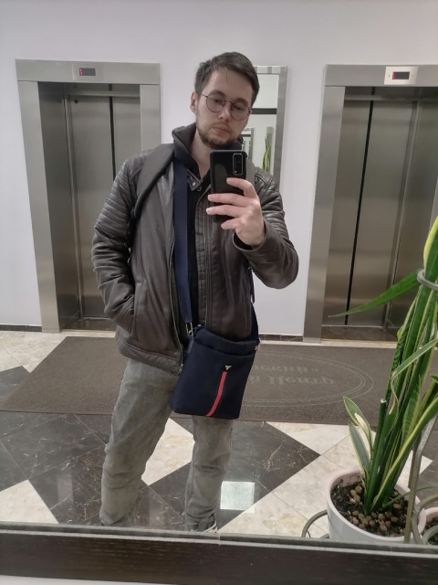 Антон, Москва, 40 лет, 3 фото. Познакомлюсь с женщиной для любви и серьезных отношений.  Анкета 839164. 