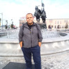 Андрей, Россия, Нововоронеж, 38