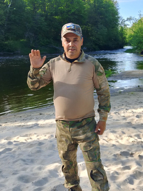 Альберт, Россия, Йошкар-Ола, 56 лет, 6 детей. Познакомлюсь с женщиной для брака и создания семьи.Дома один ! есть не большое хозяйство земельный участок .