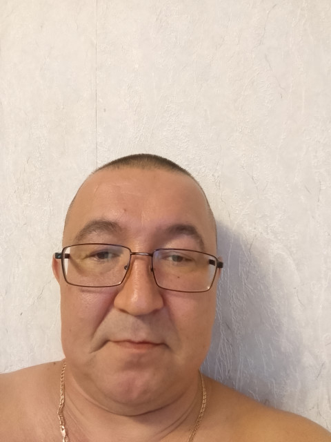 Сергей, Чехов, 46 лет, 1 ребенок, 1 фото. Познакомлюсь с женщиной для любви и серьезных отношений, брака и создания семьи, воспитания детей.  Анкета 839202. 