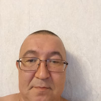 Сергей, Россия, Чехов, 46 лет