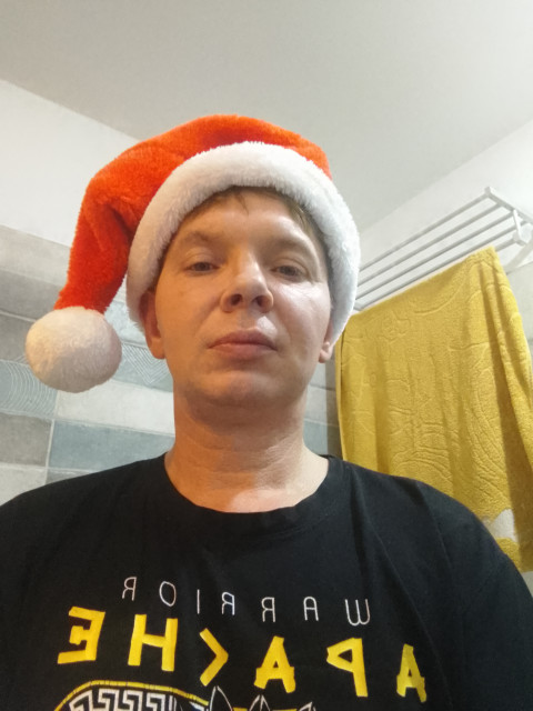 Виктор, Новороссийск, 46 лет, 1 фото. Познакомлюсь с женщиной для любви и серьезных отношений.  Анкета 839205. 