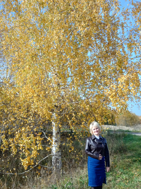 Ольга, Россия, Кстово, 55 лет, 2 ребенка. Познакомлюсь с мужчиной для брака и создания семьи.В разводе. Живу одна, двое взрослых детей живут отдельно своими семьями. Хочется познакомиться с доб