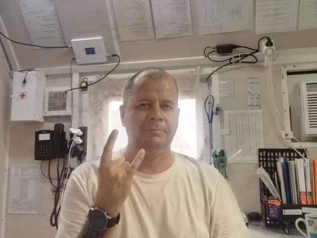 Евгений, Россия, Тюмень. Фото на сайте ГдеПапа.Ру