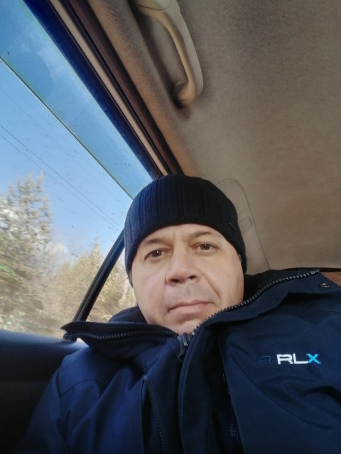 Евгений, Россия, Тюмень, 52 года. Познакомлюсь с девушкой для приятного времяпровождения  Анкета 839239. 