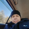 Евгений, 52, Россия, Тюмень
