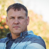 Глеб, 53, Москва, м. Алтуфьево