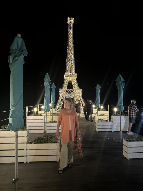 Светлана, Россия, Череповец. Фото на сайте ГдеПапа.Ру