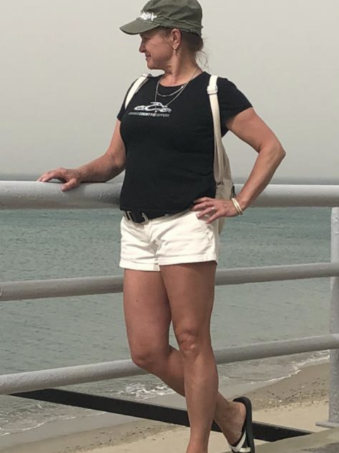 Светлана, Россия, Череповец, 58 лет, 1 ребенок. Познакомлюсь с мужчиной для любви и серьезных отношений, брака и создания семьи, дружбы и общения.Работаю в общепите, веду здоровый образ жизни, спортивное телосложение, хожу в спортзал, езжу на вел