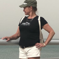 Светлана, Россия, Череповец, 58 лет