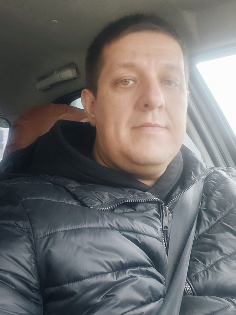 Дмитрий, Екатеринбург, 43 года, 1 фото. Он ищет её: женщину для создания крепкой семьи  Анкета 839270. 