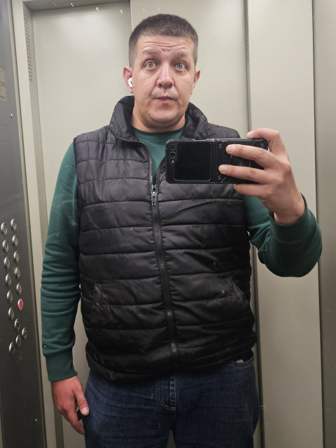 Дмитрий, Россия, Екатеринбург, 43 года. Он ищет её: женщину для создания крепкой семьи  Анкета 839270. 