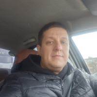 Дмитрий, Россия, Екатеринбург, 43 года